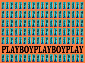 Playboy 2a