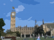 Parliament 2
