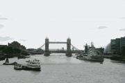 Tower Bridge 2 co